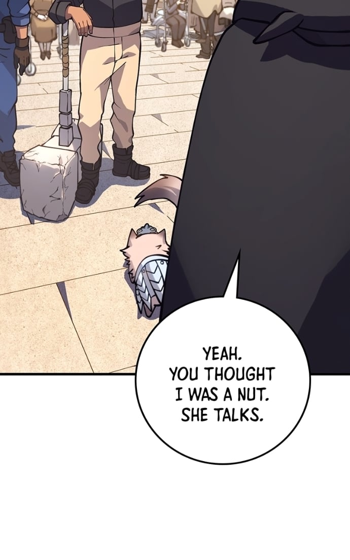 Dungeon Crawler Carl Chapter 19 image 71